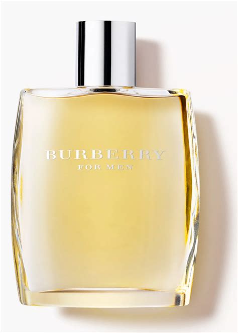 burberry seife man|burberry cologne for men.